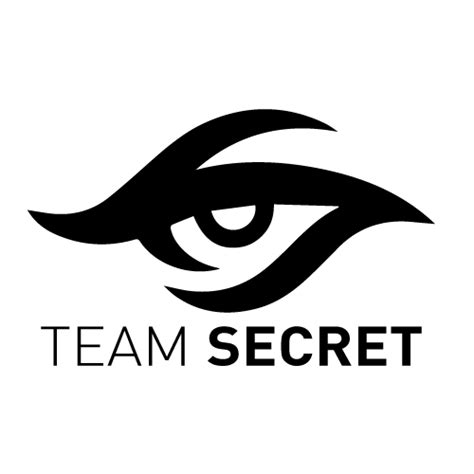 Team Secret Best Esports Team Review At