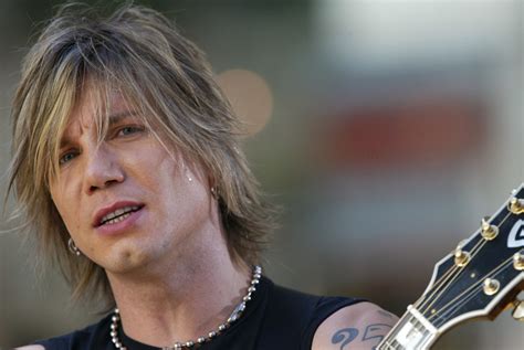 Dizzy Up The Girl Goo Goo Dolls I Like Your Old Stuff Iconic Music Artists And Albums