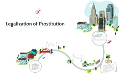 Legalization Of Prostitution By Ali Piane On Prezi