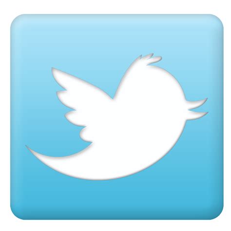 Twitter icon png transparent background, Twitter icon png transparent background Transparent ...