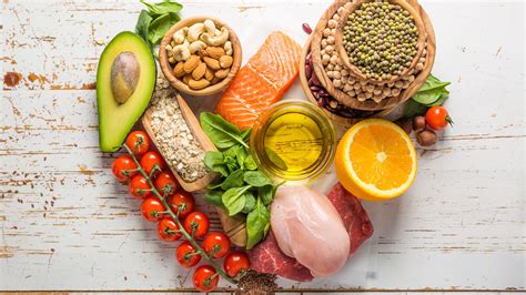 High omega 3 foods include flaxseeds, chia seeds, fish, walnuts, tofu, shellfish, canola oil, navy beans, brussels sprouts, and avocados. Omega-3 Foods: Fatty Acids and Natural Fish Oil for ADHD