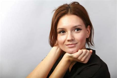 darya egorova facts bio career net worth aidwiki