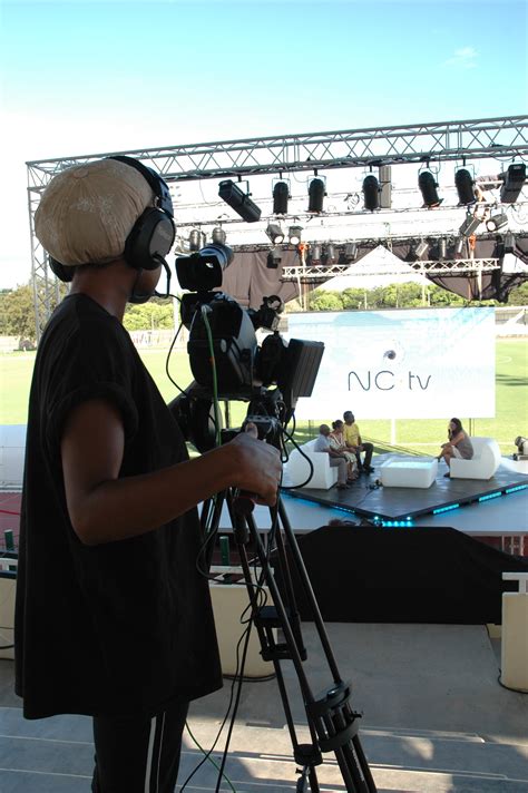 Explore tweets of nctv @nctv_nl on twitter. NCTV : lancement retardé | LNC.nc | Les Nouvelles ...