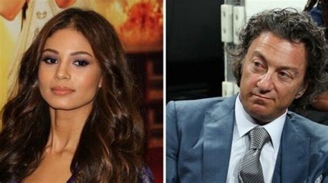 Greice Santo Claims Oilers Owner Daryl Katz Offered Her Money For Sex Huffpost Alberta