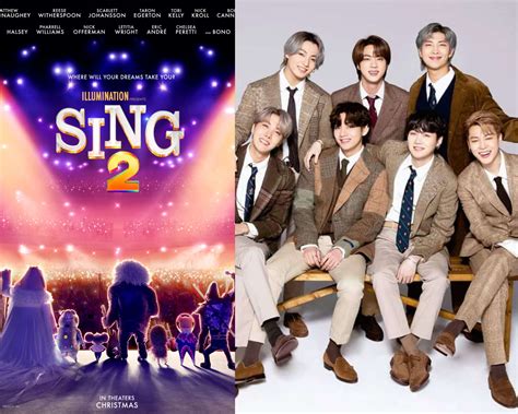 Berita sing 2 terbaru Hari Ini