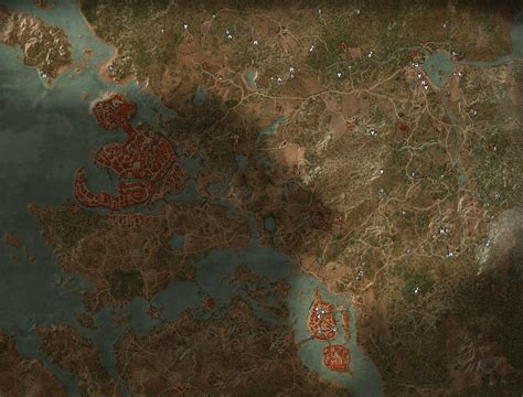 We did not find results for: Novigrad: Hearts of Stone | Lösung | The Witcher 3 | RPGuides