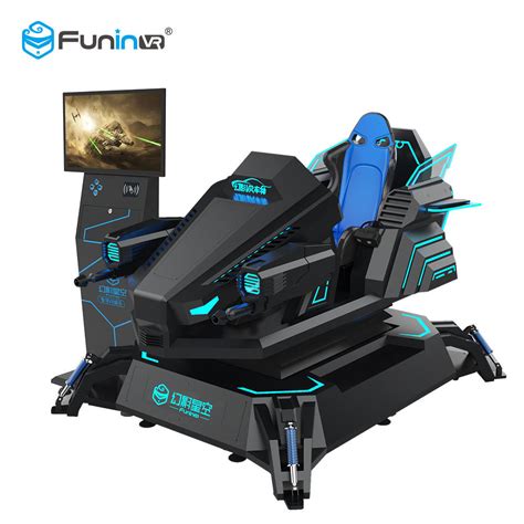 With its assertive stance and sculpted lines, the gta ™ driving. China Dark Black Model Arcade Game Machine Vr Racing ...