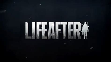 Life After For Android Download Apk Free