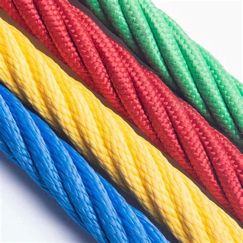 Polypropylene Rope 16mmpolyester Rope 16mmpolyester Rope Buy