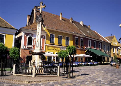 Jenõ told us that his brother had visited szentendre yesterday. The Best Szentendre Tours & Tickets 2019 - Budapest | Viator