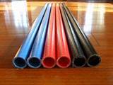 Images of Fiber Glass Pipe
