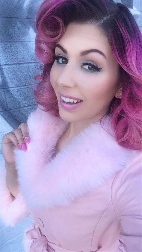 Tw Pornstars Annalee Belle Twitter Stay Cozy And Comfy Tonight ☺️️