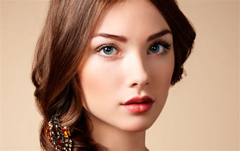 5 Tips De Belleza Que Toda Mujer Debe Saber