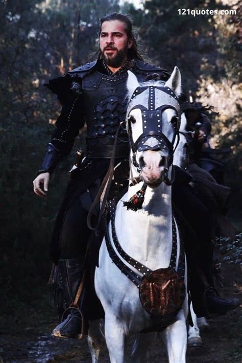 ✓ fixed wallpaper downloading issue for android 10. 100+ Diriliş Ertuğrul Wallpaper  Best Collection 
