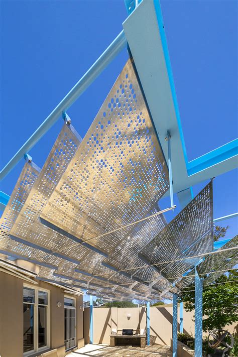 Walkerville Canopy Energy Architecture Architect Adelaide Mildura