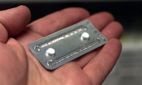 Which leads ob/gyns like myself to sit up and take notice whenever people get all atwitter about new ways to prevent unwanted pregnancy. 'Morning after' pills now a hot commodity in Masvingo ...