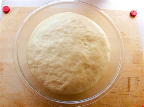 Lopata, prema prici lokalnog penzionera, tako su je zvali ranije. Kolaches on The History Kitchen #vintage #kolache #recipe ...