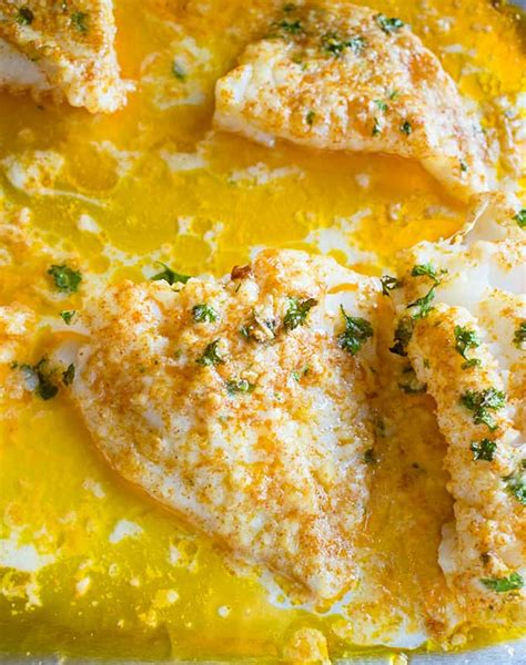 Whether you're craving salmon or shellfish, we have a recipe. Parmesan Baked Cod Recipe (Keto, Low Carb, GF) - Cooking ...