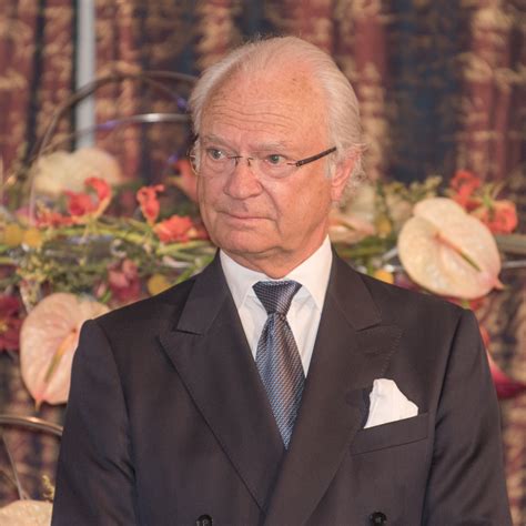 Carl xvi gustaf (full name: Carl XVI Gustaf of Sweden - Wikiwand