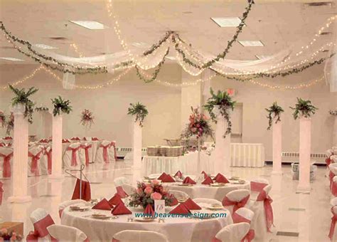 Create your perfect party with our huge range of party decorations! INDIAN WEDDING HALL DECORATION IDEAS | Interior design ideas