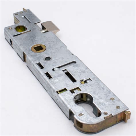 Gu Old Style Copy Gearbox Multipoint Door Lock Centre Case Lift Lever