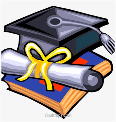 Rolled Up Diploma Clipart Clipart Library Clipart Library Clip Art