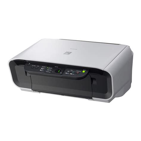Avoid canon pixma mx497 driver conflicts. PIXMA MP145 - Canon Hongkong Company Limited