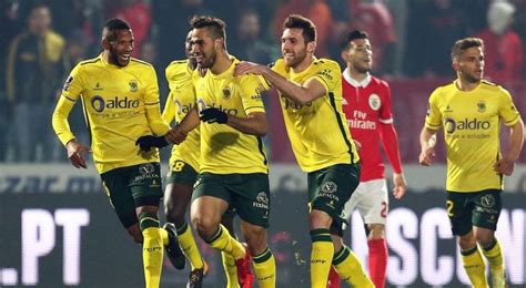 Ao serviço da seleção nacional, agora querem, e vão conseguir a todo o custo fazer do ronaldo o melhor marcador de seleções nem que. Sporting contratou brasileiro Luiz Phellype, melhor ...