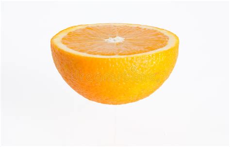 Orange Fruit Stock Photo Image Of Food Lobule Pile 28192810