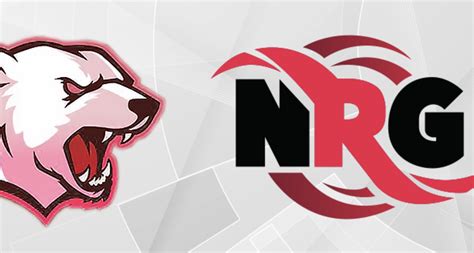 Sodapoppins Northern Gaming Has Been Acquired By Nrg Esports Dot Esports