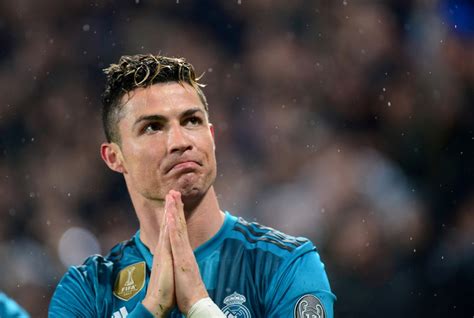 Breaking Cristiano Ronaldo Announces Sons Demise Daughters Birth In