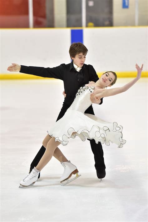 Great savings & free delivery / collection on many items. ice dancing - Liberal Dictionary