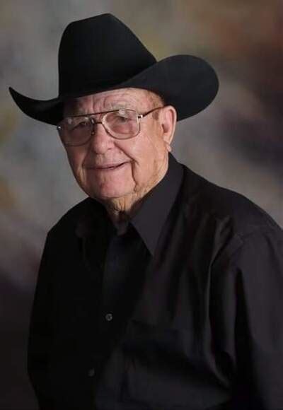Obituary Elmer Ray Bennett Of Plainview Texas Bartley Funeral Home