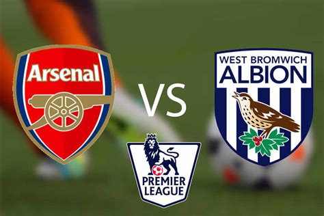 Jun 03, 2021 · former arsenal and west brom goalkeeper alan miller dead at 51. Arsenal Vs West Bromwich 2016 Premier League Match Preview ...