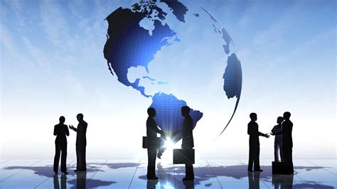4 Considerations For Taking Your Business International The Business