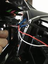 Ford F150 Auto Start Stop Pictures