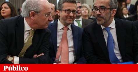 O presidente do psd desejou hoje a carlos moedas um futuro brilhante no partido e ironizou que só admitiria ser ele próprio candidato à câmara do porto se antónio costa voltasse a concorrer à capital. Carlos Moedas e Paulo Rangel debatem respostas europeias ...