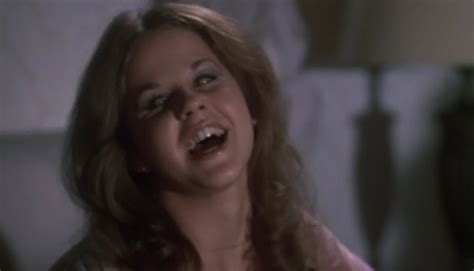 Linda Blair Linda Blair