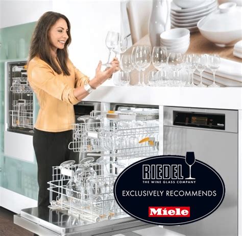 This should help reset your miele dishwasher. Looking for the Best Miele Dishwasher? 10 Things You Need ...