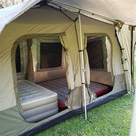 7 cabins to book online direct from owner for black wolf. Black Wolf Turbo Tent Cabin 380 | Snowys Outdoors