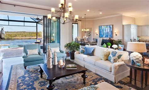 Luxury Home Design Ideas Ways To Decorate Your Florida Home Best