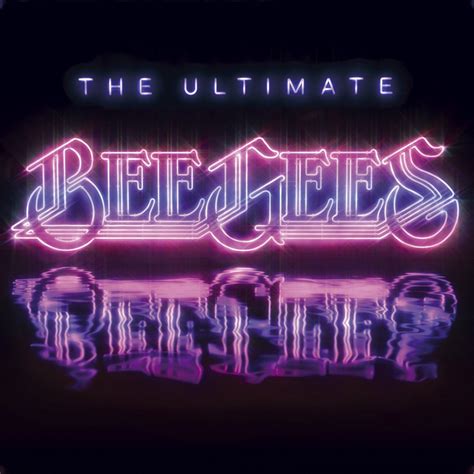 A Beginners Guide To Listening To The Bee Gees Wlhsnow
