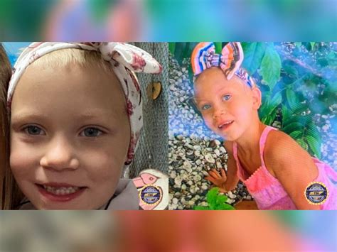 investigation discovery on twitter search for missing tennessee girl whose aunt also