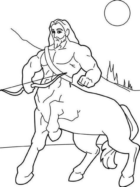 All greek gods coloring pages, including this poseidon the greek god of the sea coloring page are free. Greek mythology coloring pages to download and print for ...