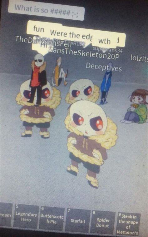 We also have many other roblox song ids. Undertale Sans Cut Roblox | How To Get Free Robux 2019 Obby
