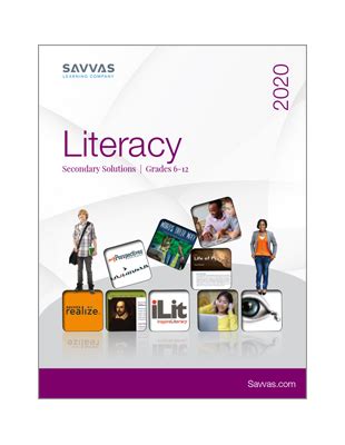 That's why savvas has an etext app to take realize work offline! Savvas Realize Biology Textbook : Amazon Com Miller Levine Biology 2010 On Level Student Edition ...