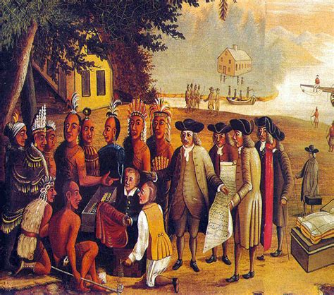Colonial Government - ProProfs Quiz