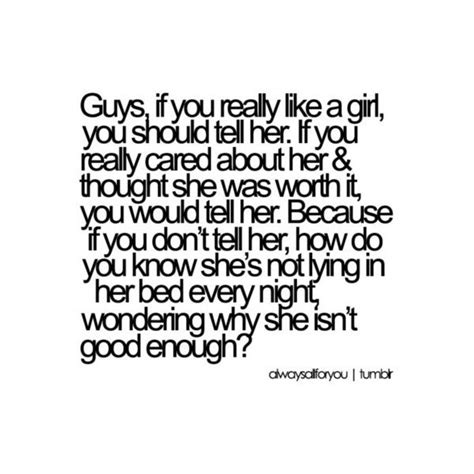 Love Quotes Tumblr Liked On Polyvore Interesting