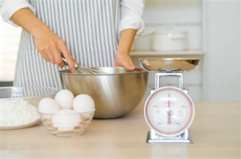 1 cups = 236.5882375 grams using the online calculator for metric conversions. Cups to grams weight converter | GoodtoKnow