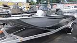 Photos of Xpress Jet Boat For Sale
